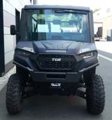 TGB Landmaxx 1000 EPS ABS PRO FULL CAP - TGB HÄNDLER