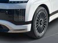 Hyundai IONIQ - Vorschau Bild 5