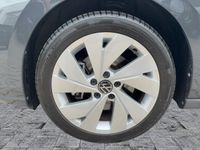 Volkswagen Golf - Vorschau Bild 8