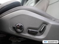 Volvo XC90 - Vorschau Bild 9