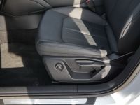 Audi Q2 - Vorschau Bild 20