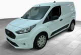 Ford Transit Connect L1 KLIMA ACC KAMERA BOTT-SCHRANK - Ford Transit Connect in München