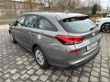 Hyundai i30 1.0 TÜV 06/2027, SHZ, KLIMA, KAMERA - Hyundai i30 Gebrauchtwagen