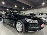 BMW 730 d xD Lang FOND/PANO/ACC/HUD/LASER/STHZ/GESTK - BMW 7 Series in Dortmund