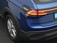 Volkswagen Taigo - Vorschau Bild 22