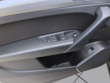 Audi Q5 - 11