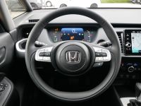 Honda Jazz - Vorschau Bild 7