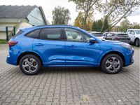 Ford Kuga - Vorschau Bild 3
