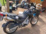 BMW bmw gs 650 - Offers matching your search criteria
