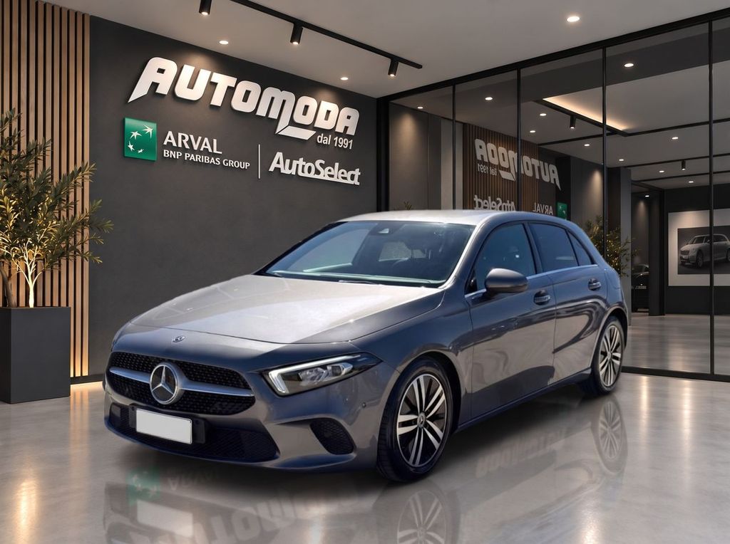 Image of Mercedes-Benz Other