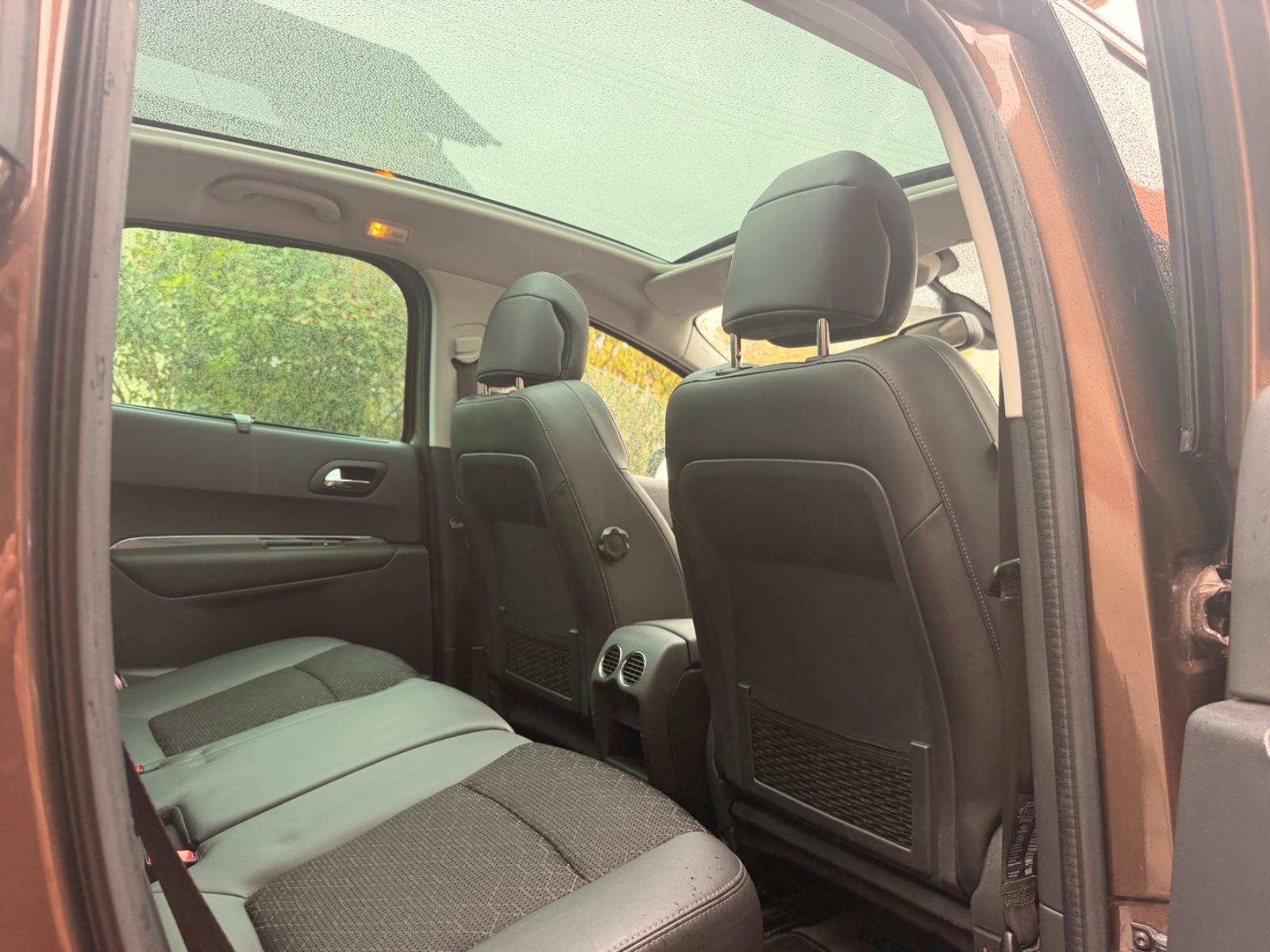 Peugeot 3008 Allure 1.6 16V Turbo Navi / Pano / Xenon