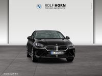 BMW 120 - Vorschau Bild 10