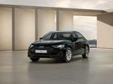 Audi A3 Limousine *NEUES-MODELL*FREI-KONFIGURIERBAR* - Audi A3 Neuwagen