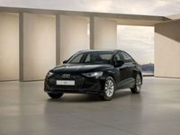 Audi A3 - Vorschau Bild 3