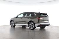 Skoda Enyaq - Vorschau Bild 4