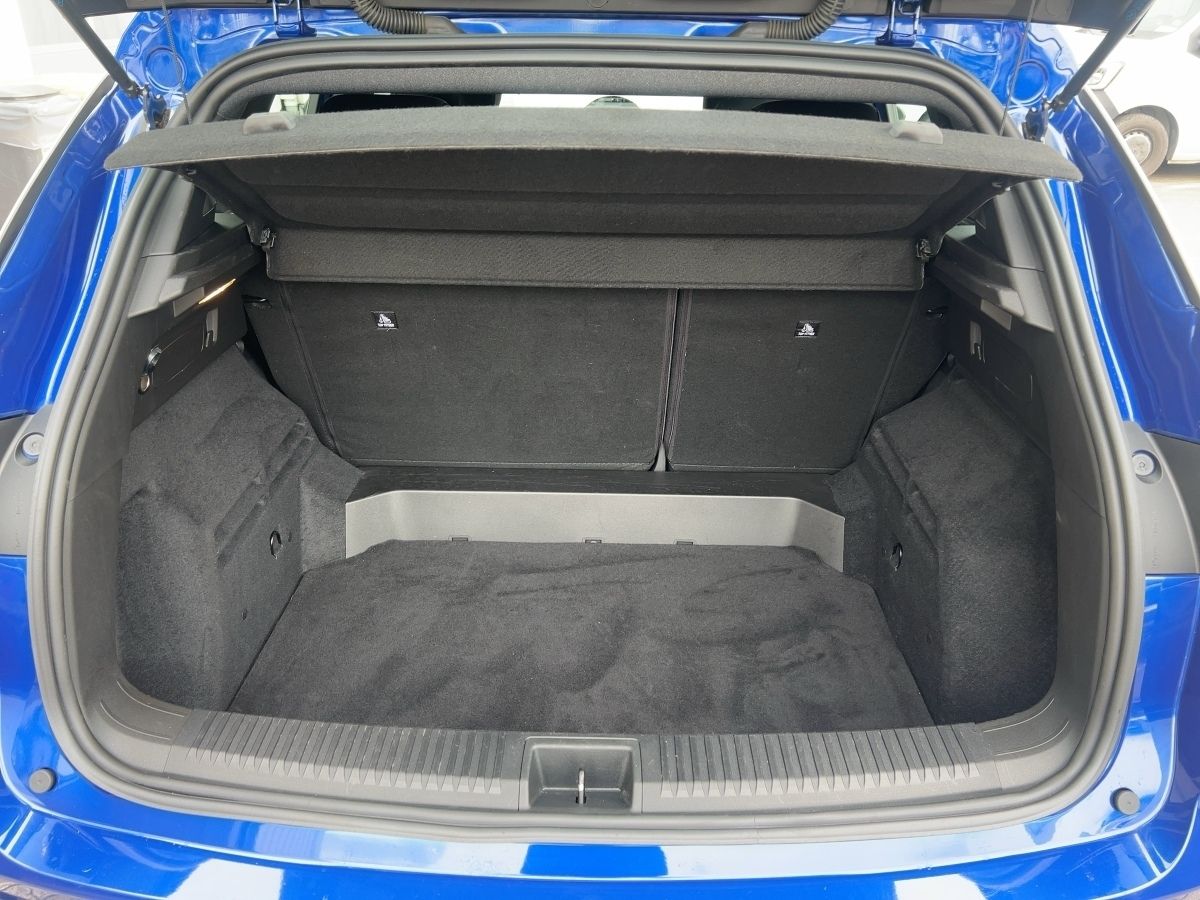 Renault Austral - Bild 18