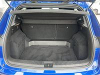 Renault Austral - Vorschau Bild 18