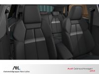 Audi A3 - Vorschau Bild 10