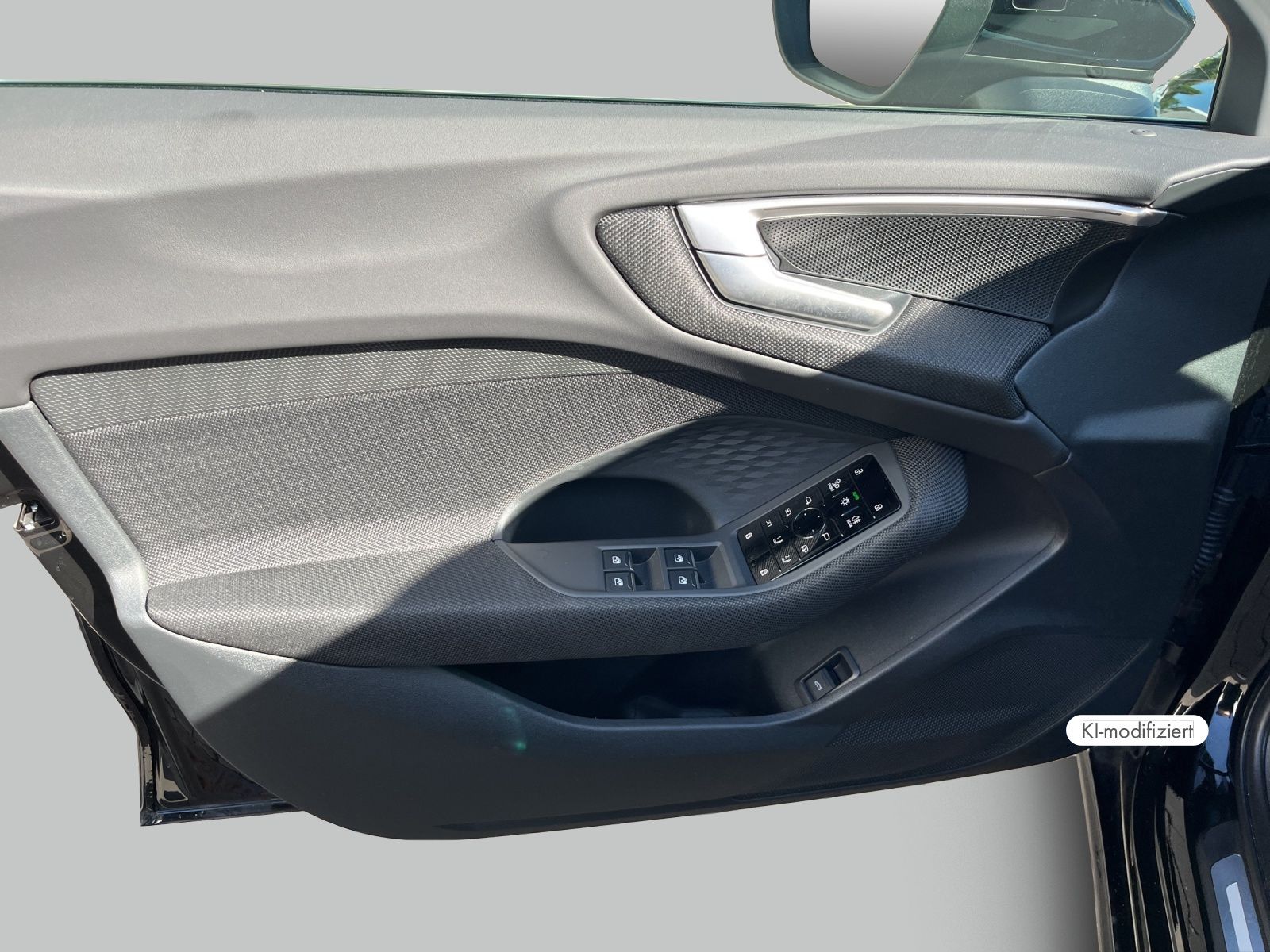 Audi A5 - Bild 14
