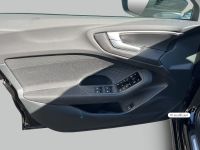 Audi A5 - Vorschau Bild 14