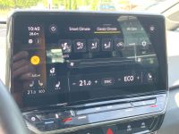 Volkswagen ID.3 - Vorschau Bild 21