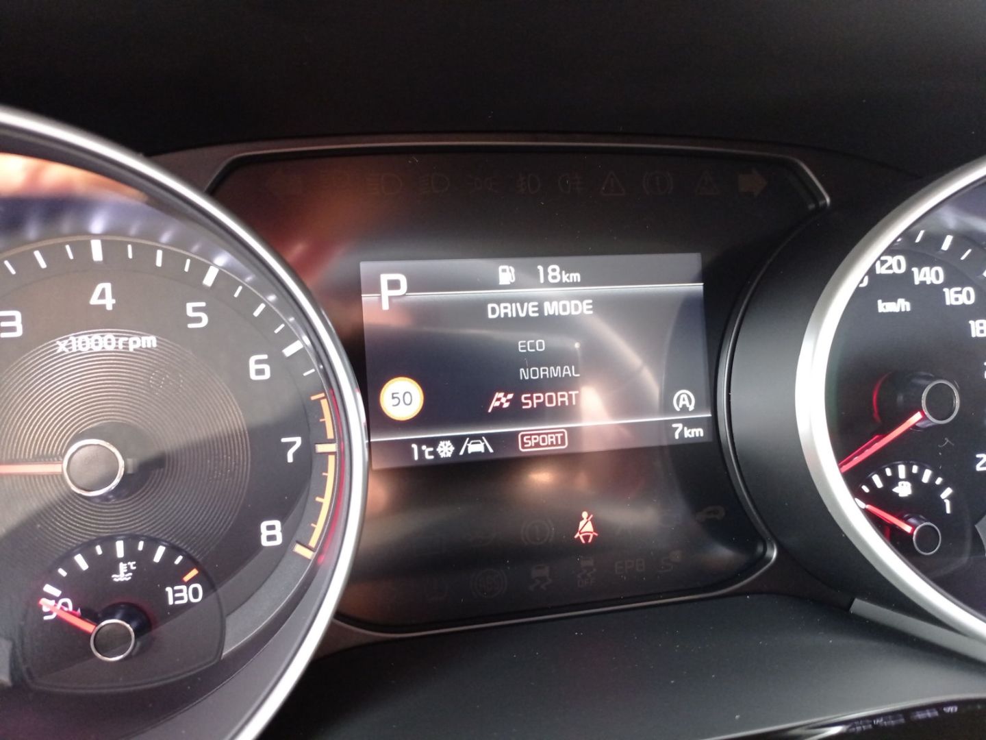 Kia cee'd / Ceed - Bild 27