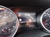 Kia cee'd / Ceed - Vorschau Bild 27