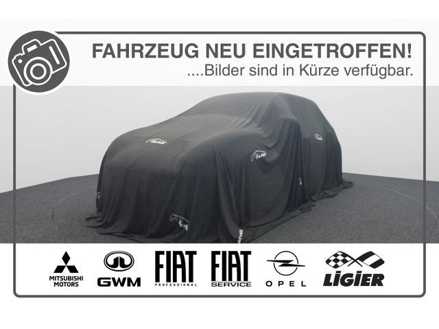 Volkswagen Tiguan ComfortlineAHK ACC Navi