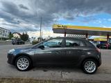 Fiat Bravo 1.4 16V T JET Dynamic - Fiat Bravo: Dynamic