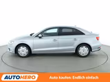 Audi A3 Limousine 1.6 TDI Sport*NAVI*XENON*TEMPO*PDC* - Audi A3 in Saarbrücken