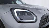 MINI Countryman C (Cooper) - Vorschau Bild 19