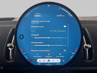 MINI Countryman C (Cooper) - Vorschau Bild 21