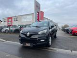 Renault Captur Life 0,9 TCE Energy Life FINANZIERUNG - Renault Captur Gebrauchtwagen in Frankfurt
