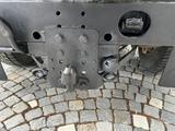 Land Rover Defender 110 Td4 Station Wagon Black Pearl B... - Land Rover Defender von privat