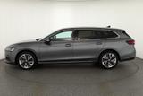 Skoda Superb Combi 2.0 TDI DSG 4x4 Matrix Kamera AHK - gebrauchte Skoda Superb aus dem Jahr 2024