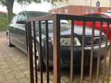 Audi a4 b6 avant s-line - Audi A4 aus 2002: Line
