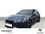 Cupra Leon Sportstourer 2.0 TSI DSG ACC+LED+APP+SHZ+PD - Cupra Leon in Duisburg