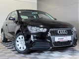 Audi A1 1.2 TFSI Attraction °Navi°BT°FSE°Klima°Radio° - Audi: Radio