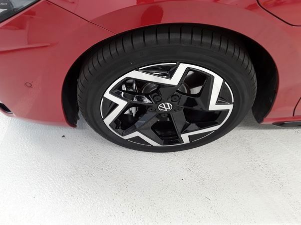 Passat Variant eHybrid R-LINE 200 kW AHK DCC HUD