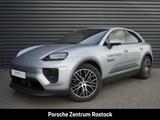 Porsche Macan 4 Surround View BOSE Luftfederung 20-Zoll - Porsche Macan in Rostock