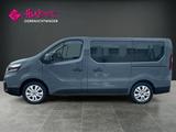Nissan Primastar TEKNA ( * GARANTIE BIS 12 / 2029 * ) - Nissan in Freiburg