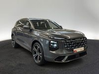 Audi Q7 - Vorschau Bild 6
