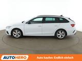 Skoda Octavia 2.0 TDI RS Aut.*NAVI*HUD*LED*TEMPO* - Skoda Autos von Händlern