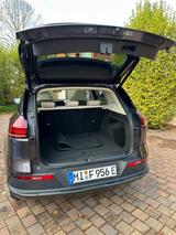 Aiways U5 Prime 63KWH 150KW - - Aiways aus 2022