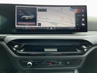 BMW 330 - Vorschau Bild 12