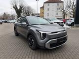 Kia STONIC 1.0T AUTOMATIK VISION (MY26) - Neuwagen in München