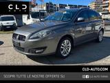 Fiat FIAT Croma 1.9 Multijet 16V Must - gebrauchte Fiat Croma aus dem Jahr 2008