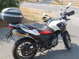 BMW G 650 GS - Offers