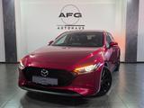 Mazda 3 Lim. Selection*360°KAMERA*CARPLAY* - Mazda 3 in Solingen