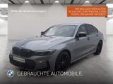 BMW 330i xDrive Limousine M Sport Navi AHK Harman/K